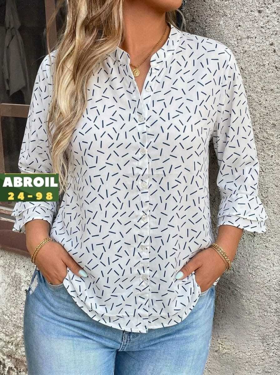 блузка женская,женская блуза,повседневная блузка,блузка,блуза