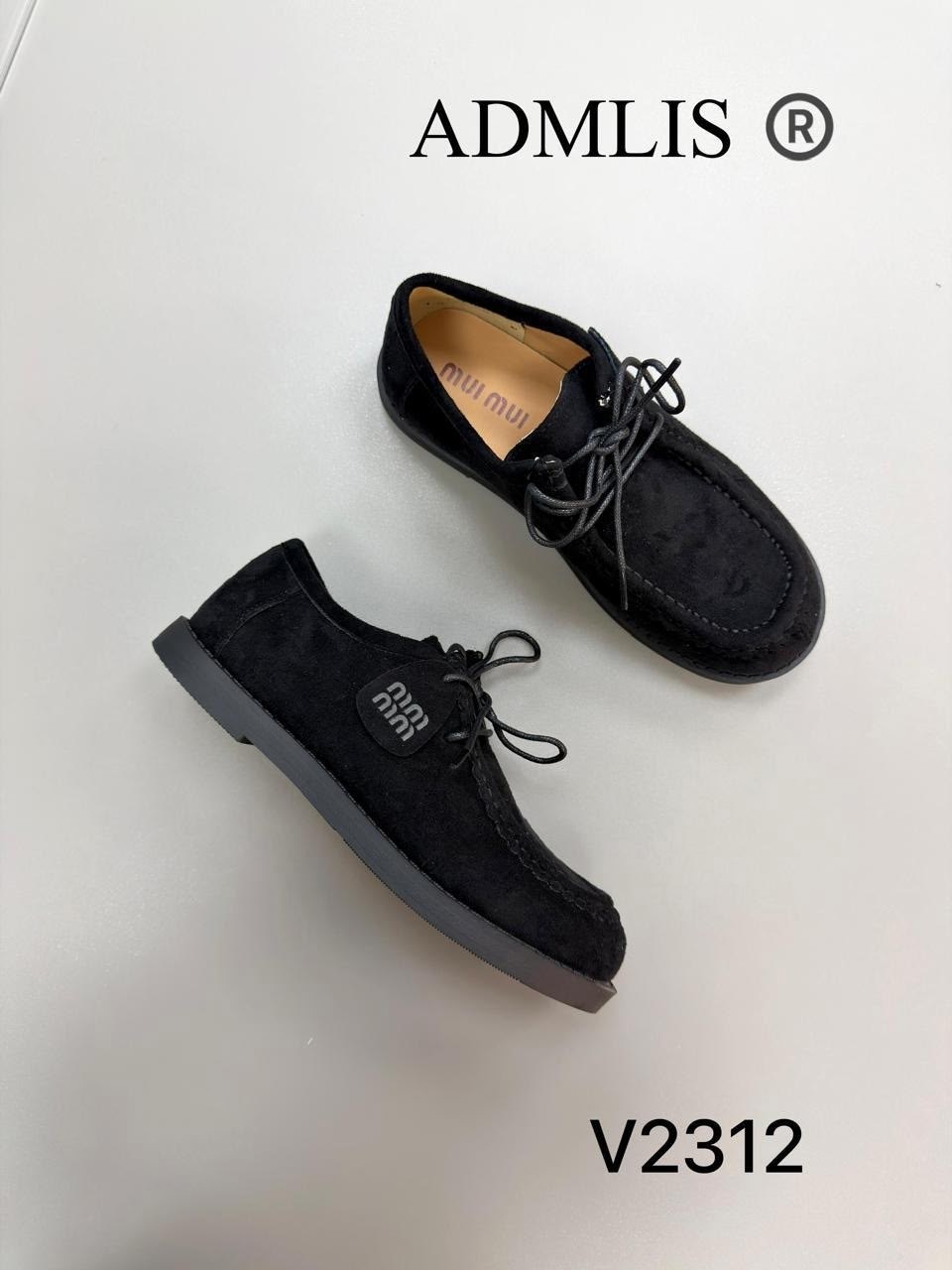 ,мужские замшевые лоферы,замшевые лоферы,loro piana лоферы мужские,женские лоферы