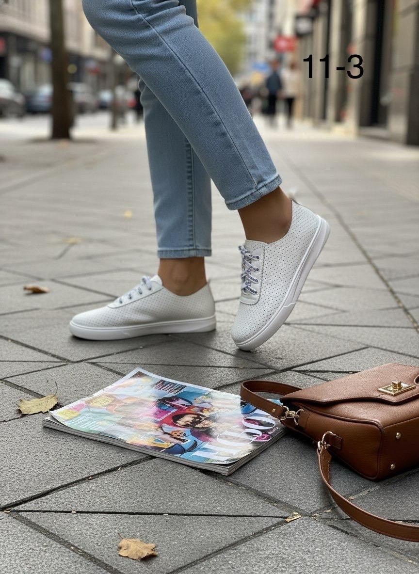 кеды женски,,кеды женские бел,кеды женские летние,кеды женские летние кожаные