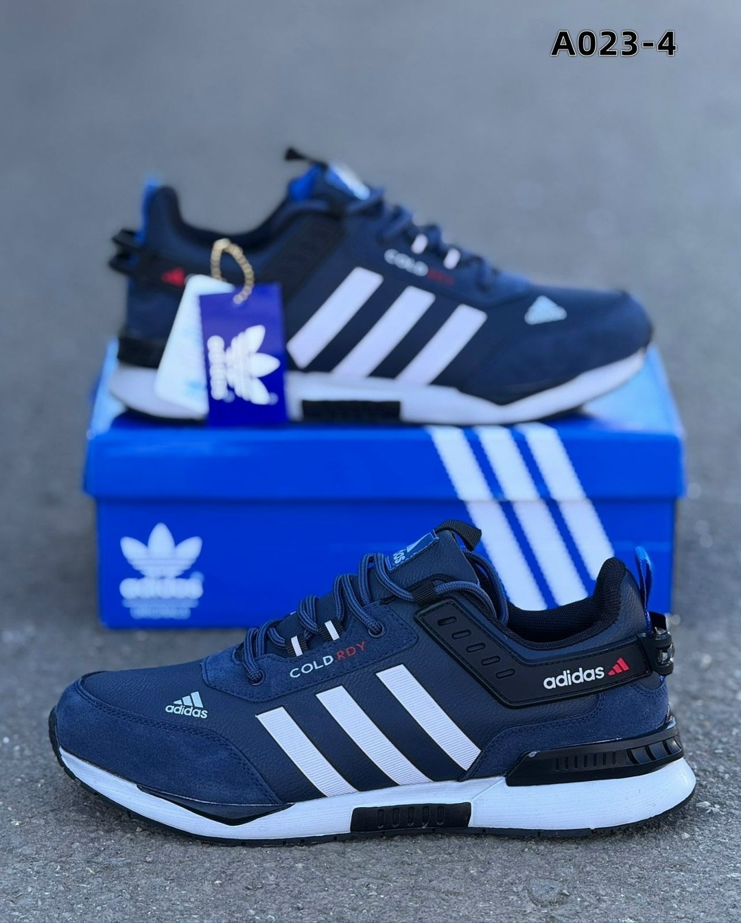 кроссовки мужские adidas,кроссовки адидас терекс мужские,кроссовки adidas,мужские зимние кроссовки adidas,зимние кроссовки adidas