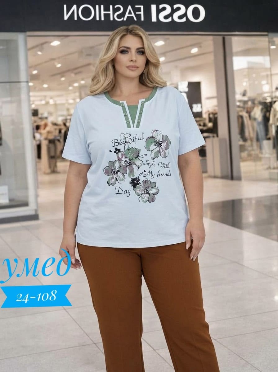 футболки женская,футболки женские больших размеров,блузка женская,женская блуза,блуза