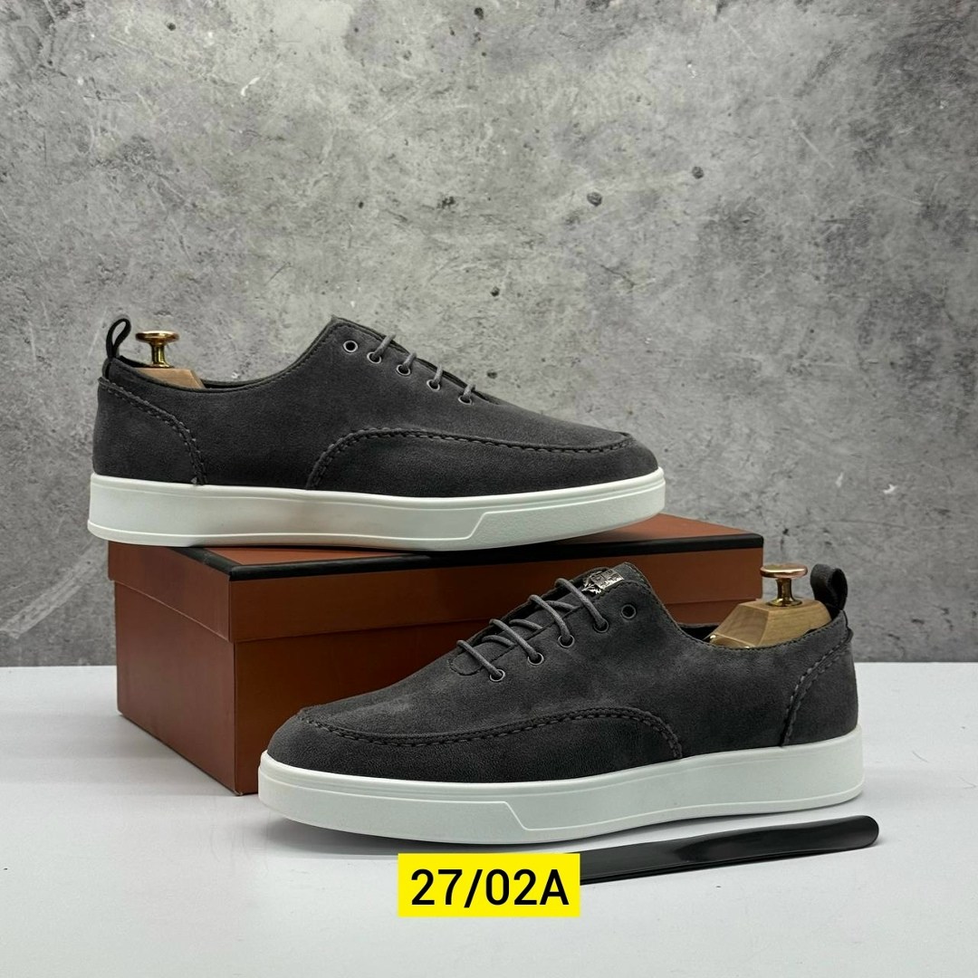 ,мужские кеды,мужские замшевые кеды,мужские кроссовки кеды,кеды для мужчин замш