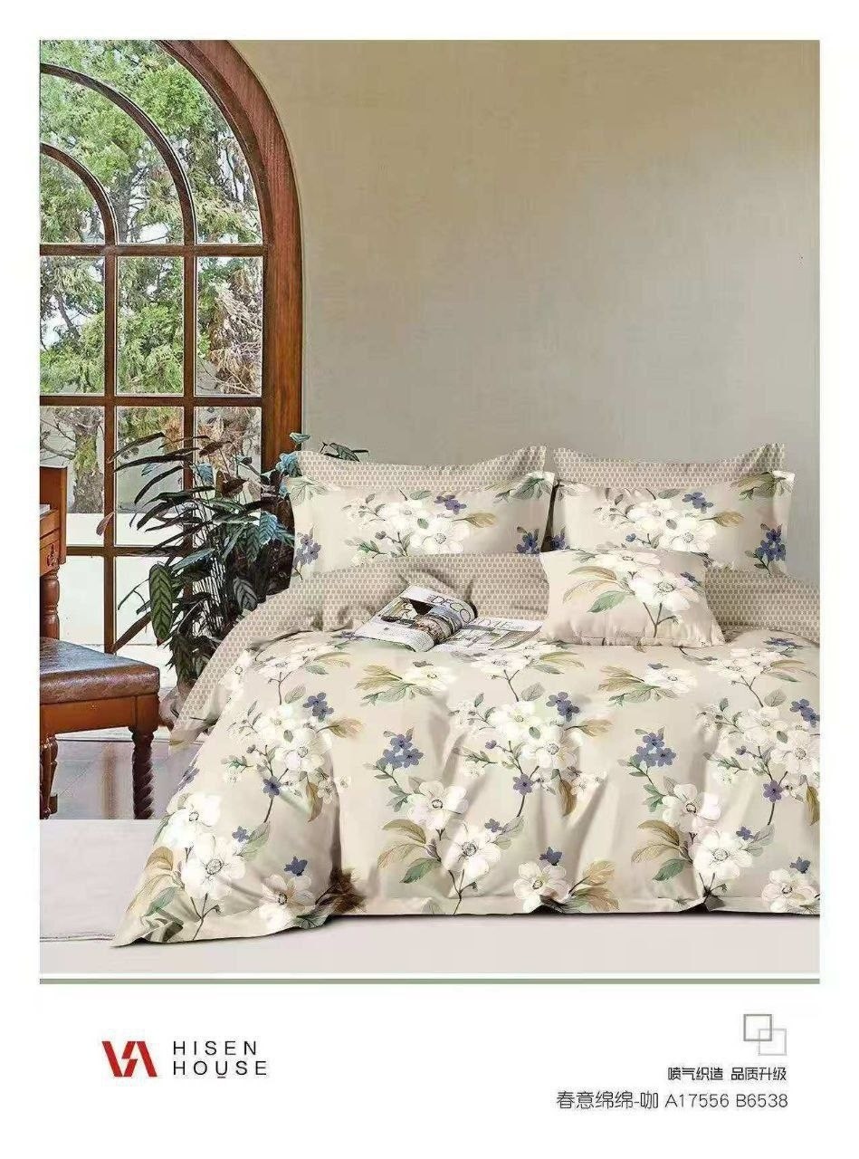 комплект постельного белья,постельное белье из сатина,постельное белье ситрейд сатин,комплект постельного белья mency,комплект постельного белье евро