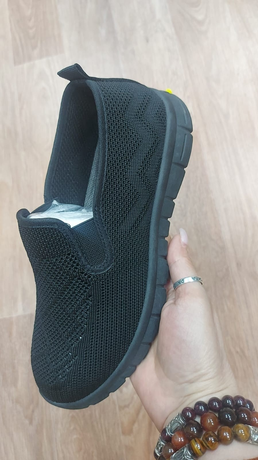 слипоны женские,,слипоны женские белые летние тканевые,слипоны текстиль,слипоны летние