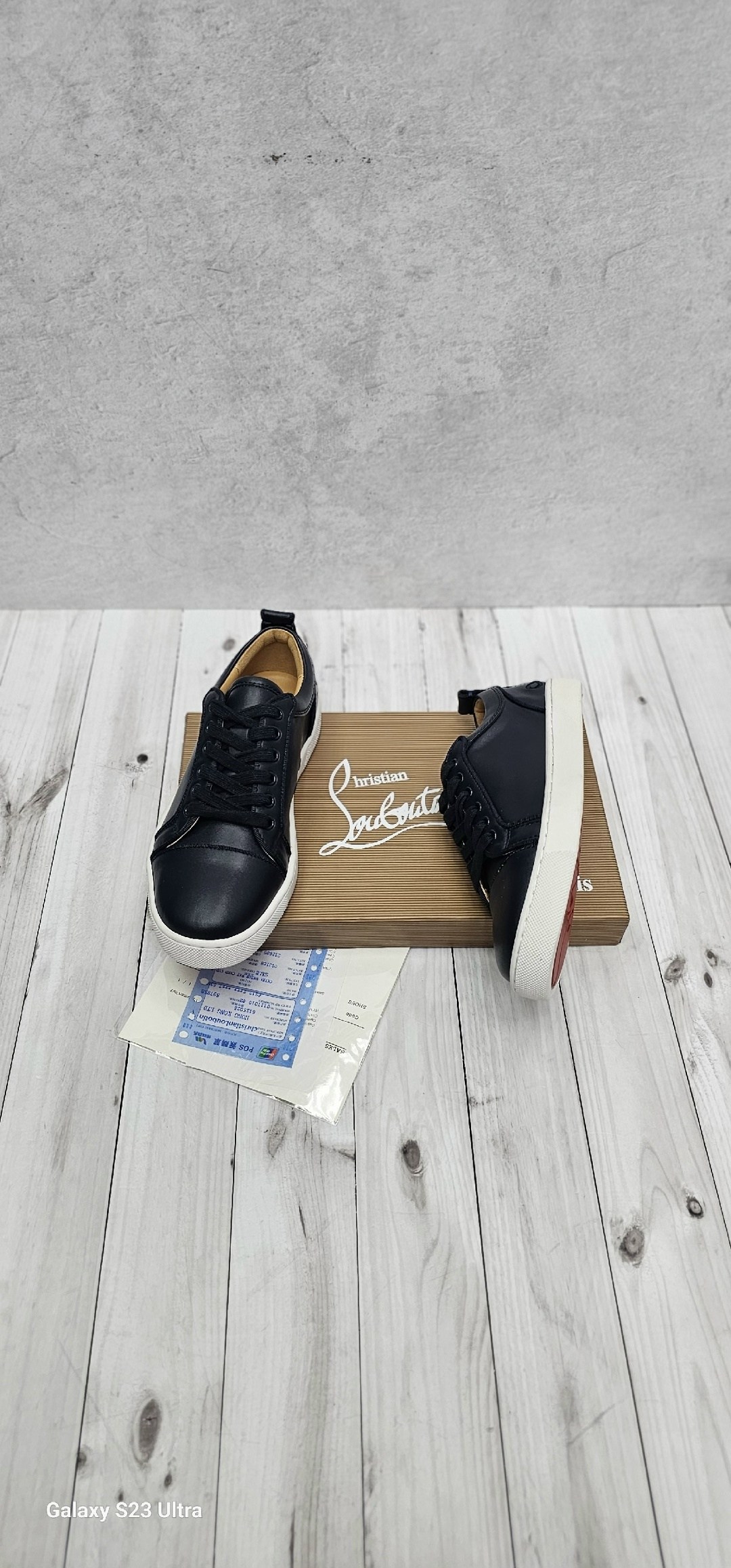 christian louboutin кеды мужские,,кеды кожаные,кожаные кеды brunello cucinelli,кеды натуральная кожа