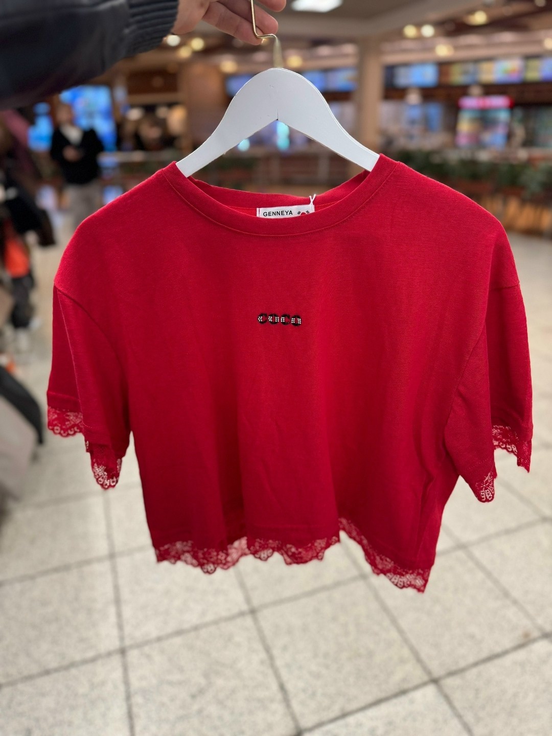 футболки женская,футболке,футболки для женщин,футболки для девушек,одежда футболка