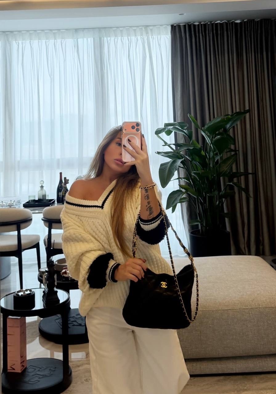 трикотажные костюмы,мода стиль,мода модная,костюм стильный