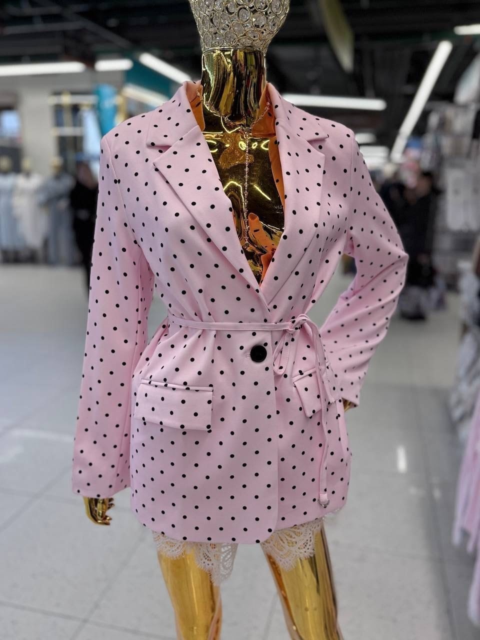 пиджак женский,,жакет,женские жакеты,пиджак