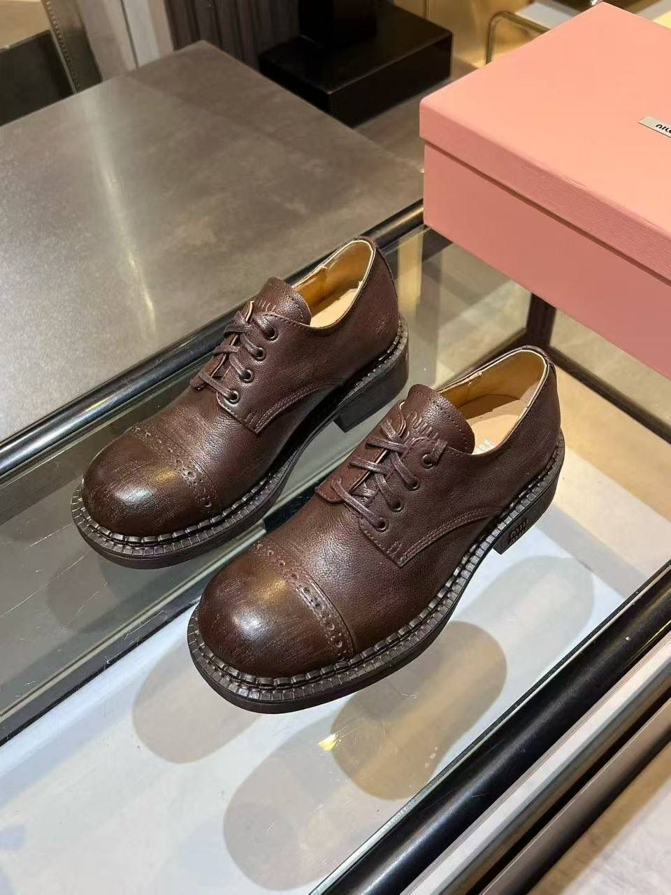 ,туфли мужские,ботинки salvatore ferragamo,мужская ,прада