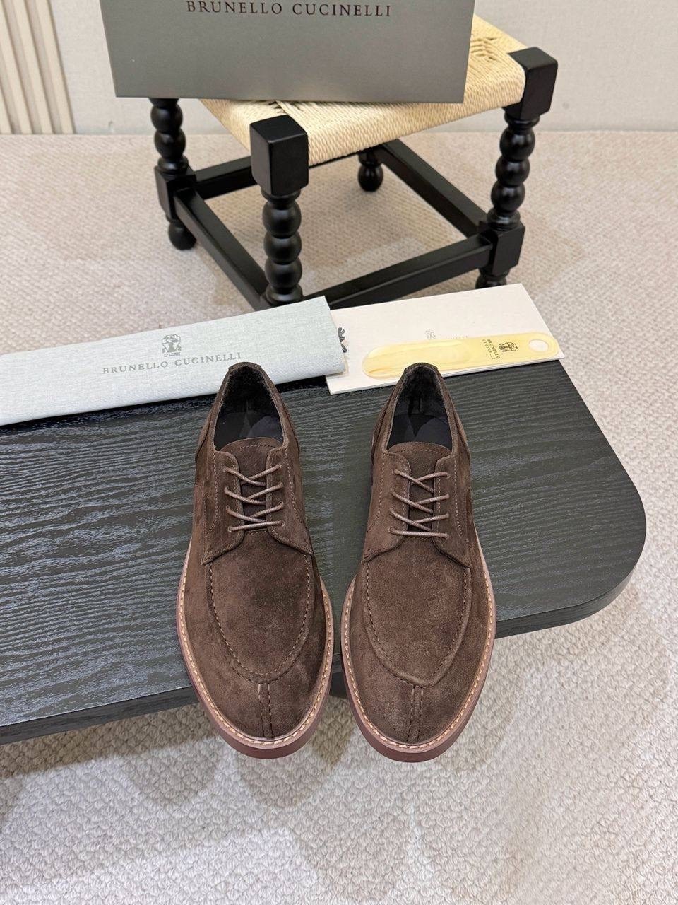 ,замшевые туфли мужские,мужская ,туфли мужские,brunello cucinelli men shoes