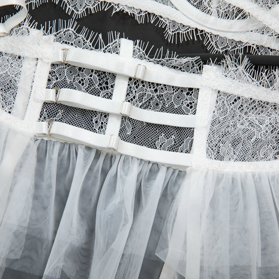 эротическая белье,сексуальный комплект нижнего белья с кружевом,сексуальное женское нижнее белье,нижнее белье сексуальное кружевное,комплект нижнего белья кружевное сексуальное