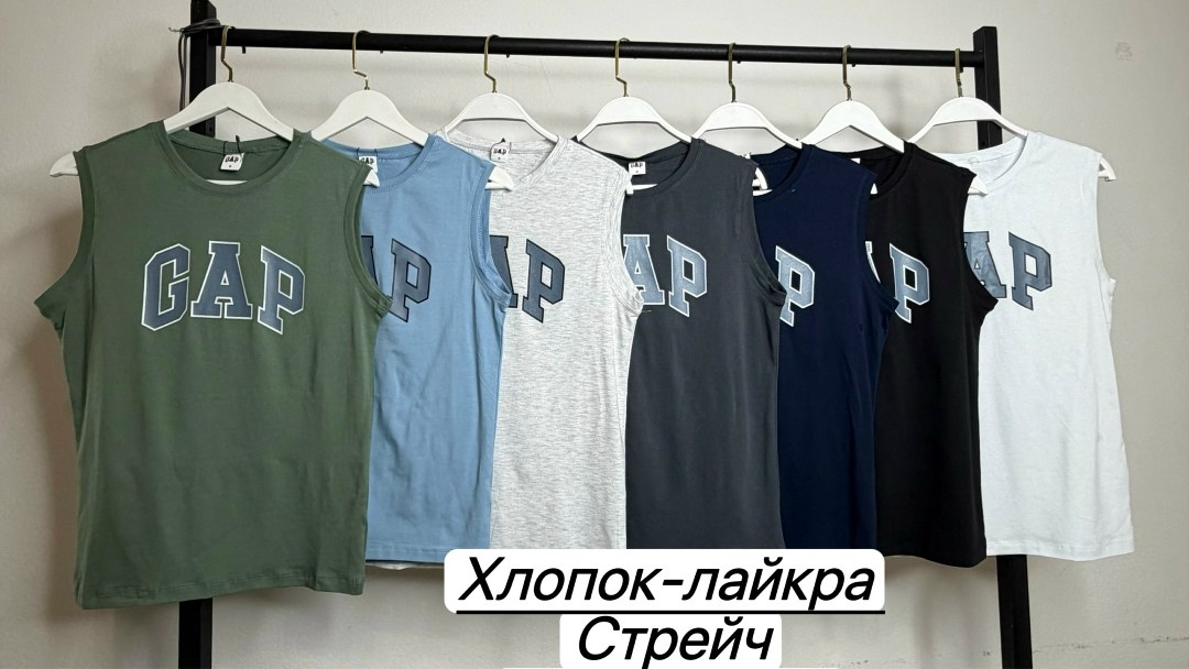 майка мужская,футболки мужские,майка,майки майки,майка мужская без рукавов