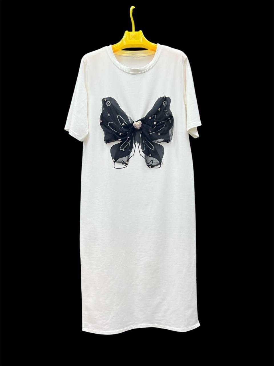 женское платье футболка,женская платье,,платья,платье туника