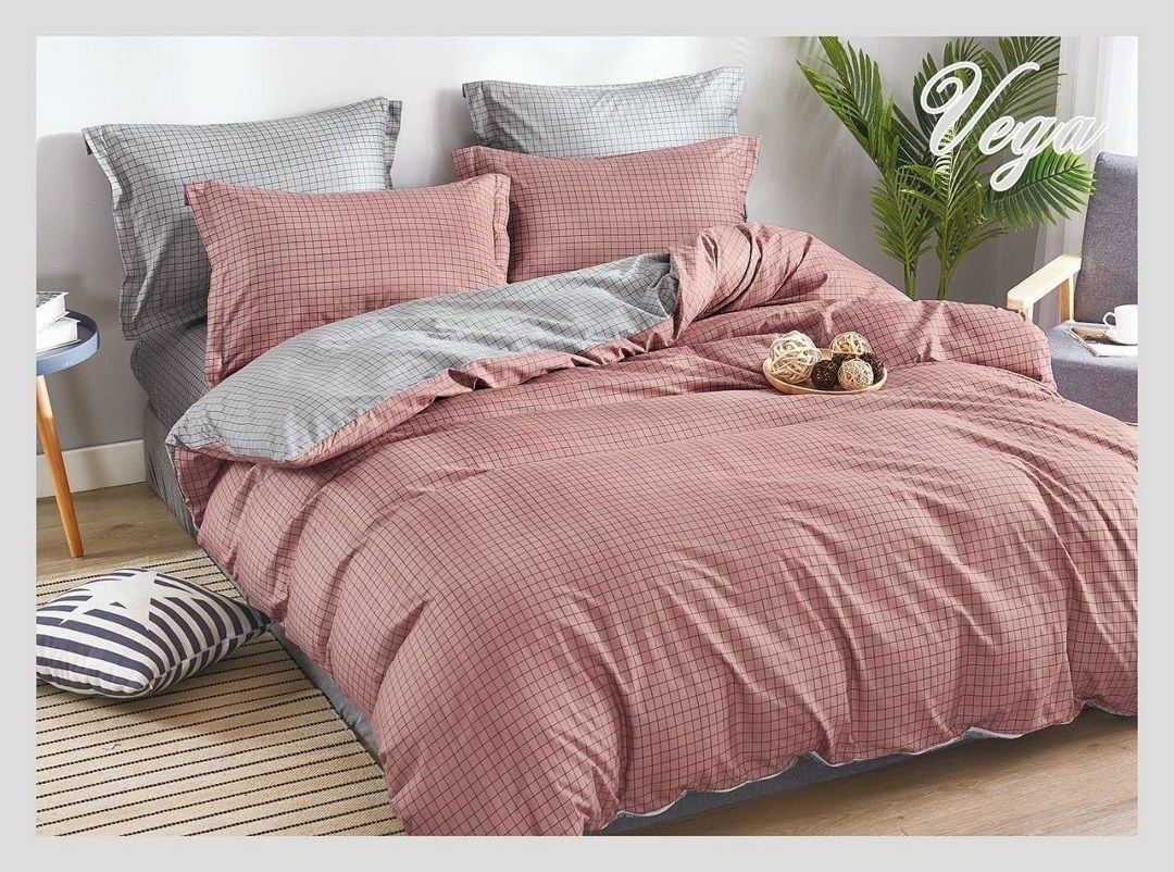 постельное белье комплект,mency комплект постельного белья,постельное белье двуспальное комплект,vega комплект постельного белья,постельного белья