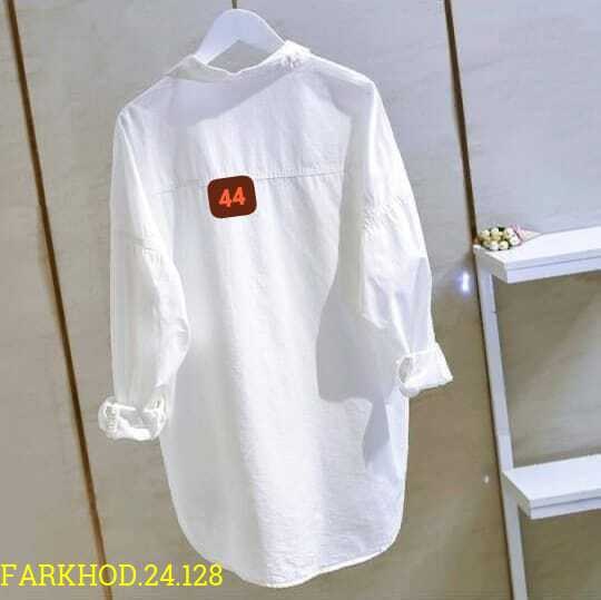 белая женская рубашка,рубашка оверсайз женская,женская рубашка,белая рубашка,рубашка оверсайз белая