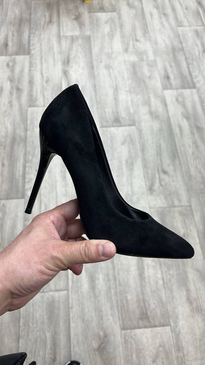 ,туфли,туфли лодочка,каблуки,туфли лодочки женские