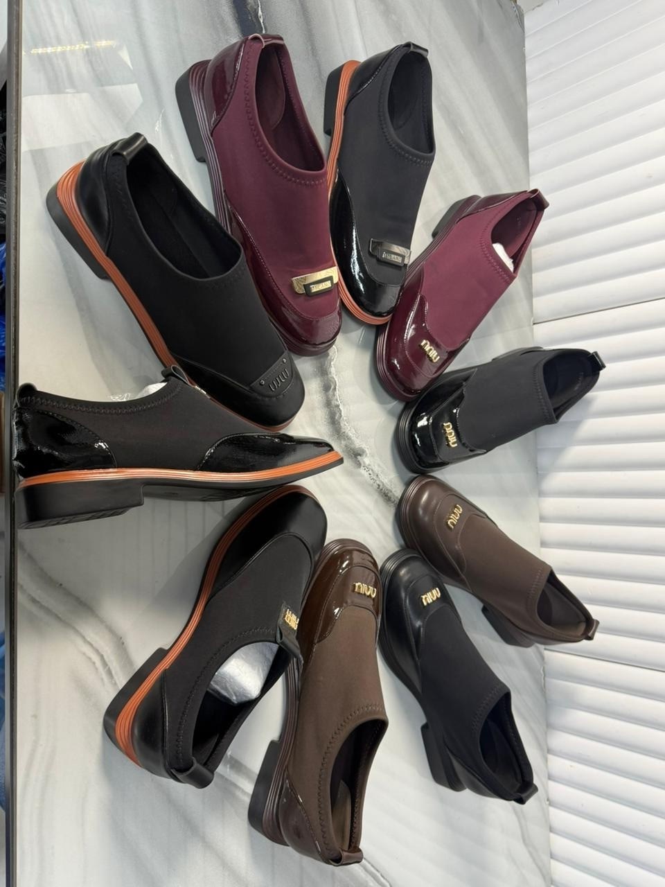 , женская,полуботинки женские,обуви,черные туфли