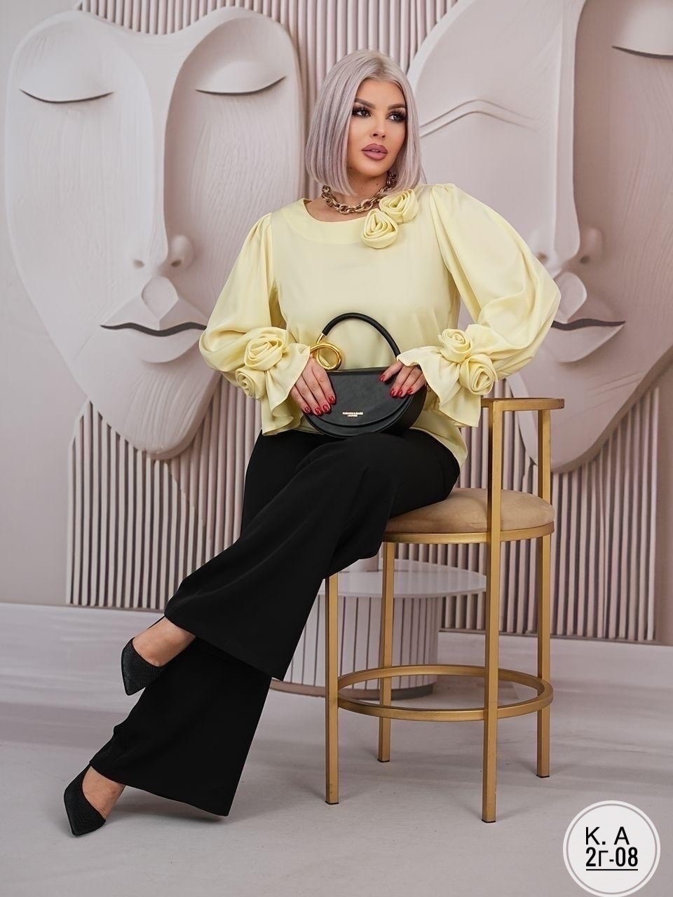 женские костюмы брючные,костюм женский,костюм для женщин,костюм с брюками,женские костюмы больших размеров