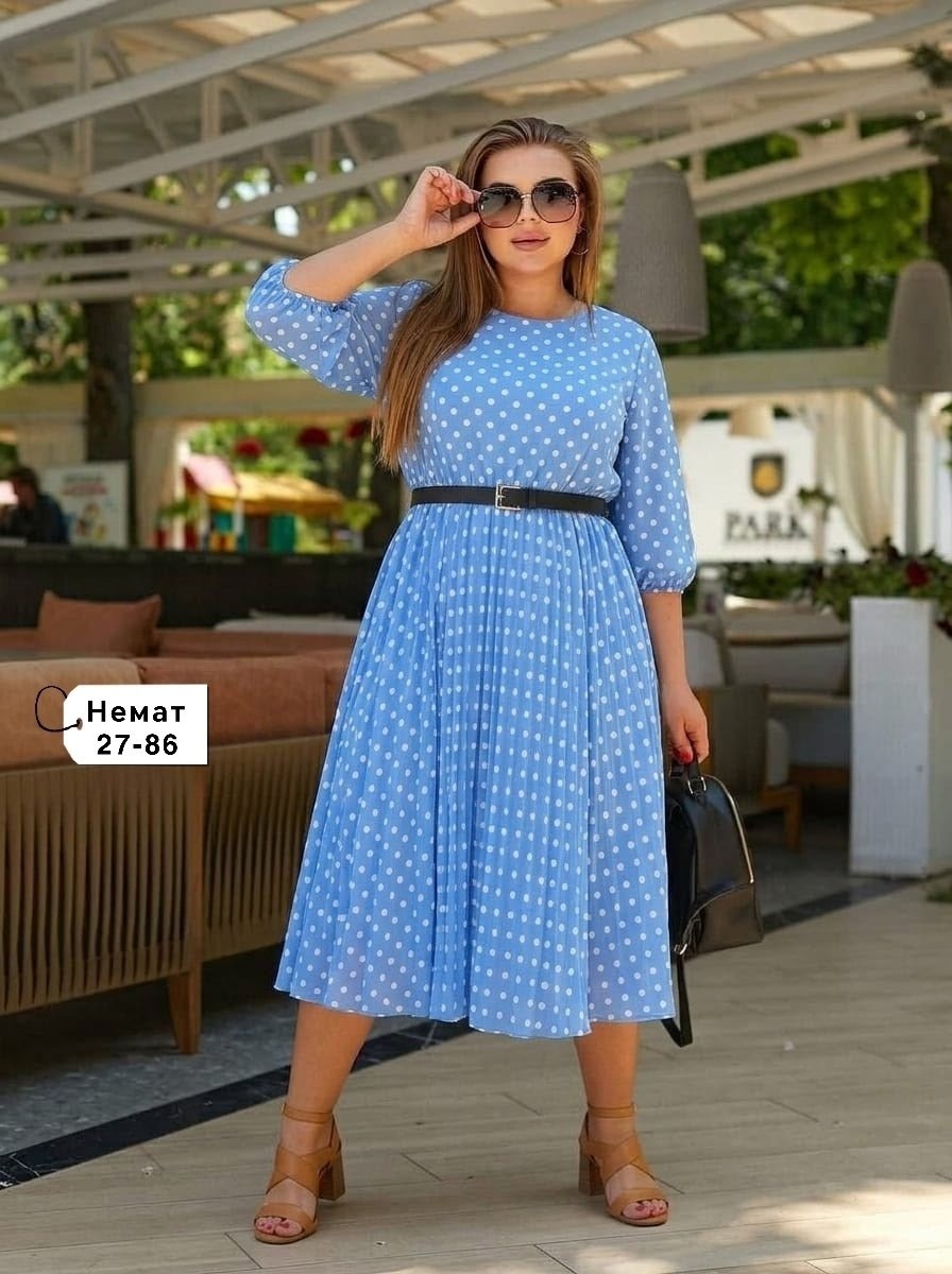 платья,повседневные платья,женская платье,платье идеальное,стильное платье