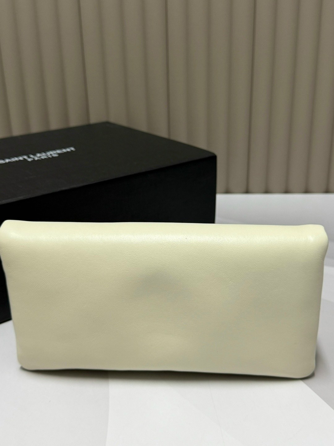 yves saint laurent сумка,сумка женская yves saint laurent,cумка saint laurent,клатч,сумка брендовая женская