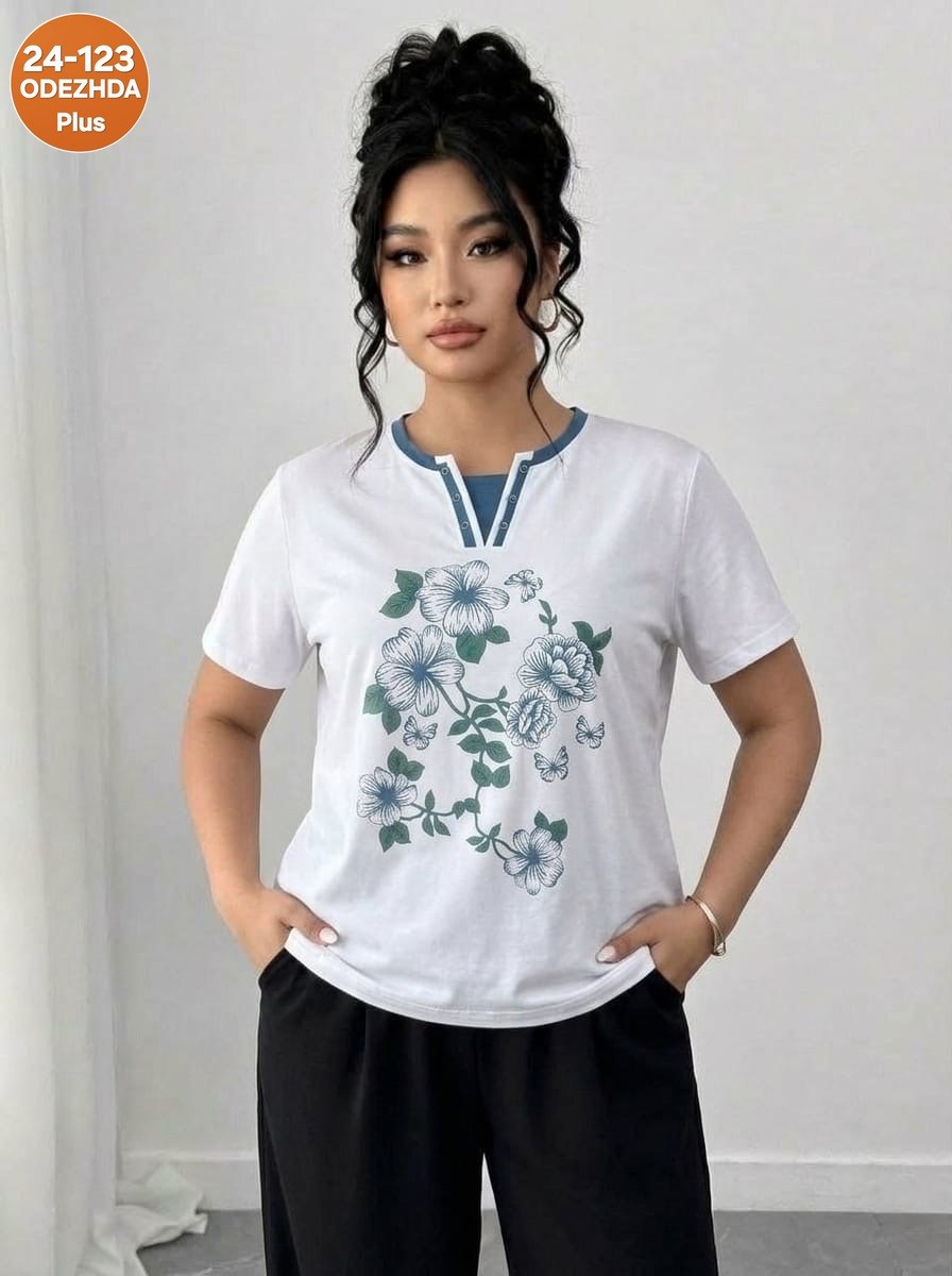 футболки женские больших размеров,футболки женская,футболка больших размеров для женщин,блузка туника,блуза