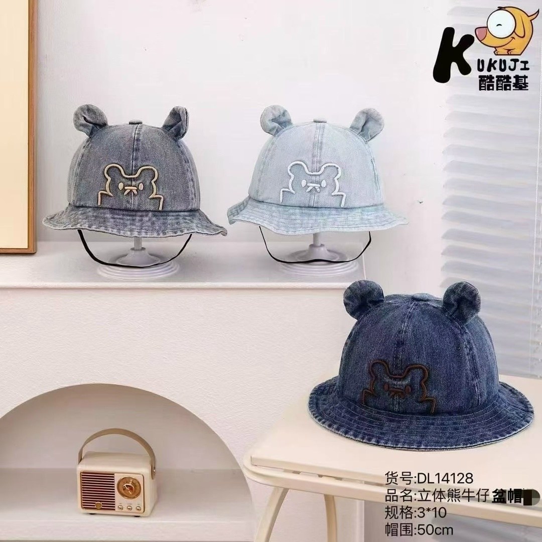 панама джинсовая,панама для мальчика,панама летняя,панама мужская,кепка для мальчика