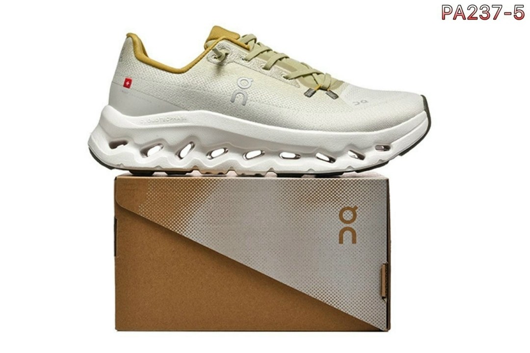 кроссовки женскиe,кроссовки,кроссовки женские cпортивные,спортивные кроссовки,кроссовки on running cloudmonster 2 sand frost