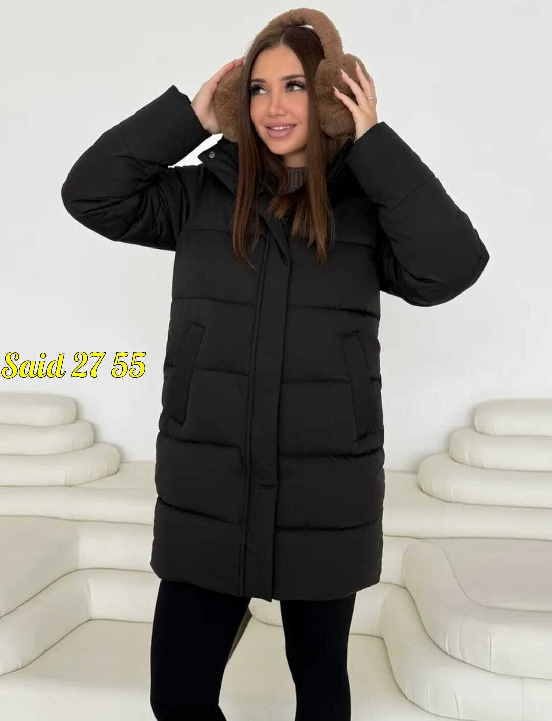 женская зимняя куртка,зимняя куртка,женская куртка зима,пуховик женский,женская куртка