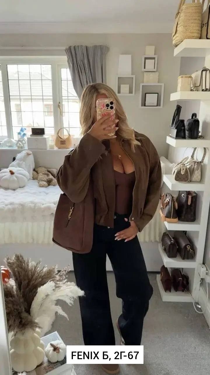 куртка замшевая,женская весенняя замшевая куртка,куртка замш,куртка замшевая женская,трендовая замшевая куртка