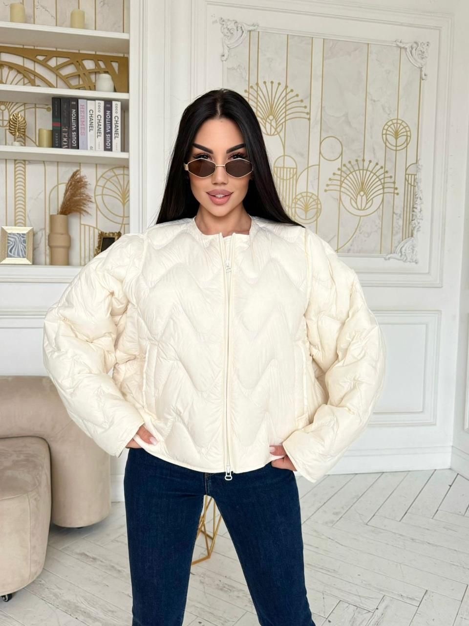 стильные куртки,демисезонная куртка,куртка бомбер,женская куртка,куртка оверсайз