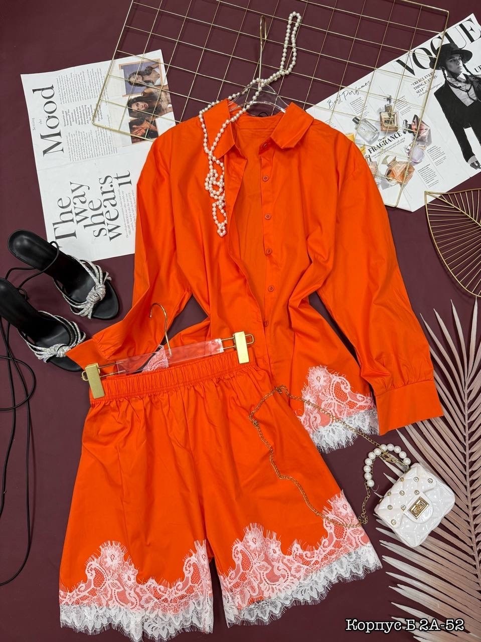 пижамный комплект с шортами,домашние костюмы,костюм с шортам,женские костюмы,комплект пижама