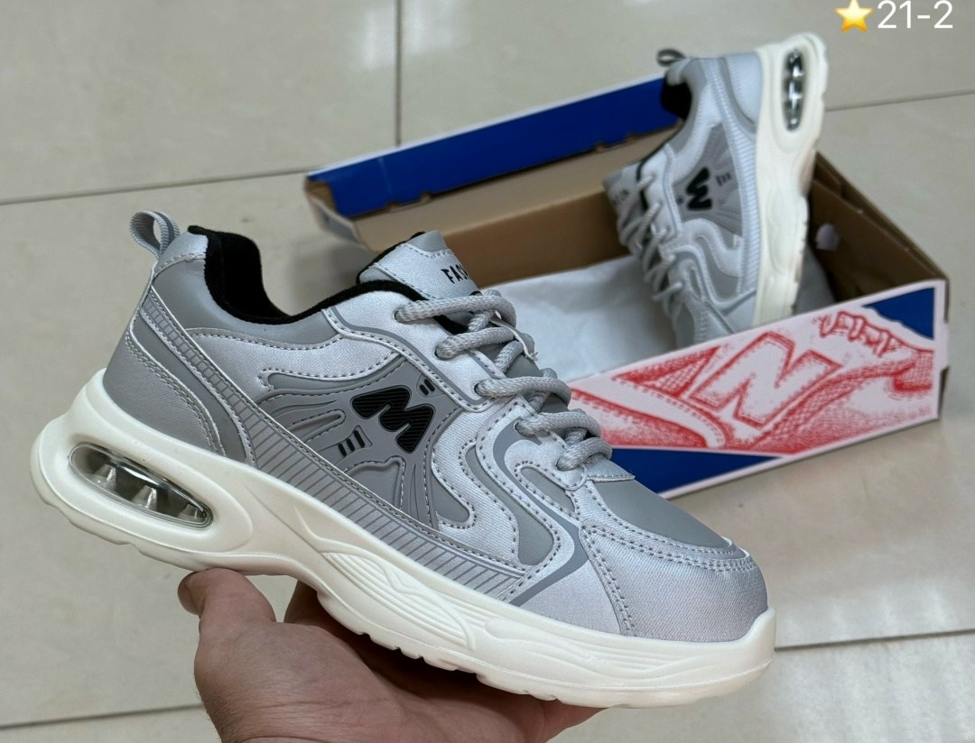 кроссовки,кроссовки asics,кроссовки мужские asics,кроссовка мужской,мужская  кроссовки