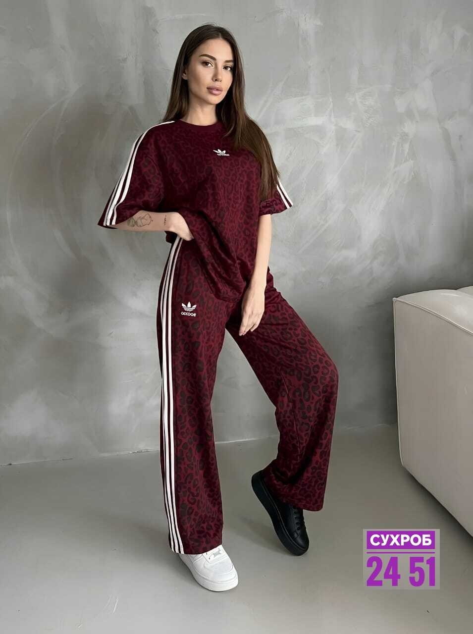 костюм женский,костюм спортивный женский,женские костюмы двойки,костюм спортивные женские костюмы,костюм двойка