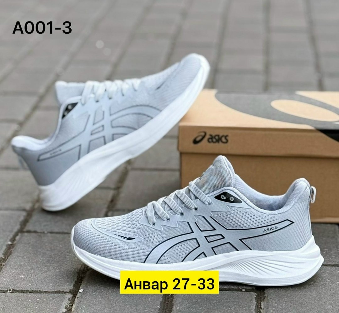 кроссовки мужские asics,кроссовки,кроссовки asics,кроссовки для мужчин,спортивная