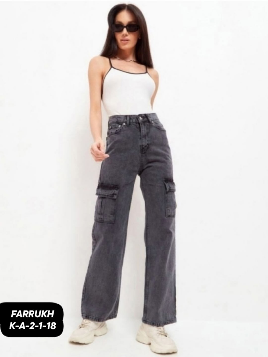 джинсы карго женские широкие,джинсы трубы карго прямые,джинсы трубы карго,джинсы карго женские,джинсы карго