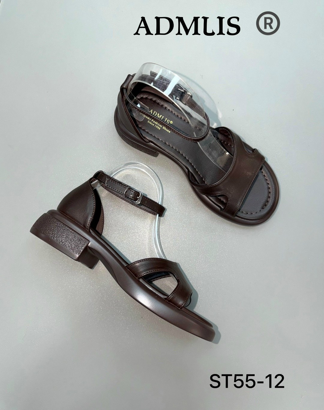 босоножки aimosi,женские босоножки,,босоножки ,босоножки летние