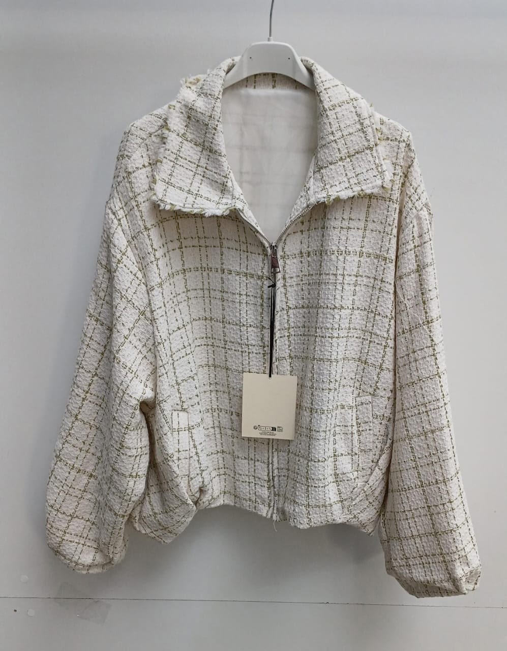 твидовый жакет шанель,куртка стеганая,жакет твидовый женский,женская твидовая куртка,женская куртка