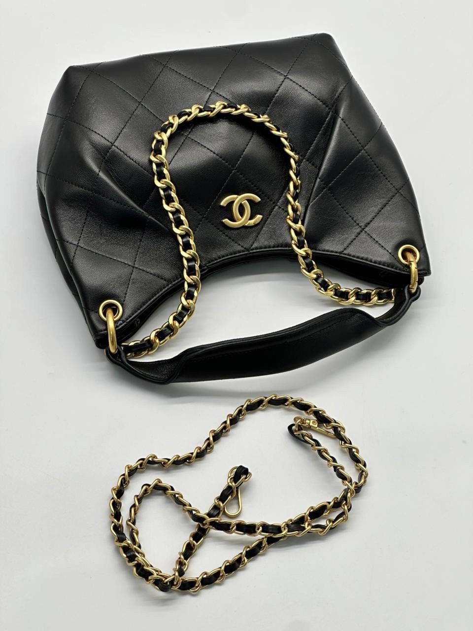 сумка женская chanel,сумка шанель,сумка chanel,сумка шоппер шанель,сумка тоут в стиле chanel