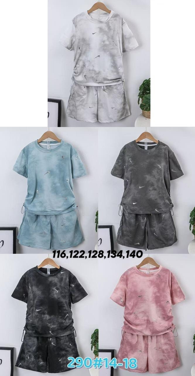 летние костюмы,костюм для девочек,комплект одежды женский,детский костюм,женские костюмы