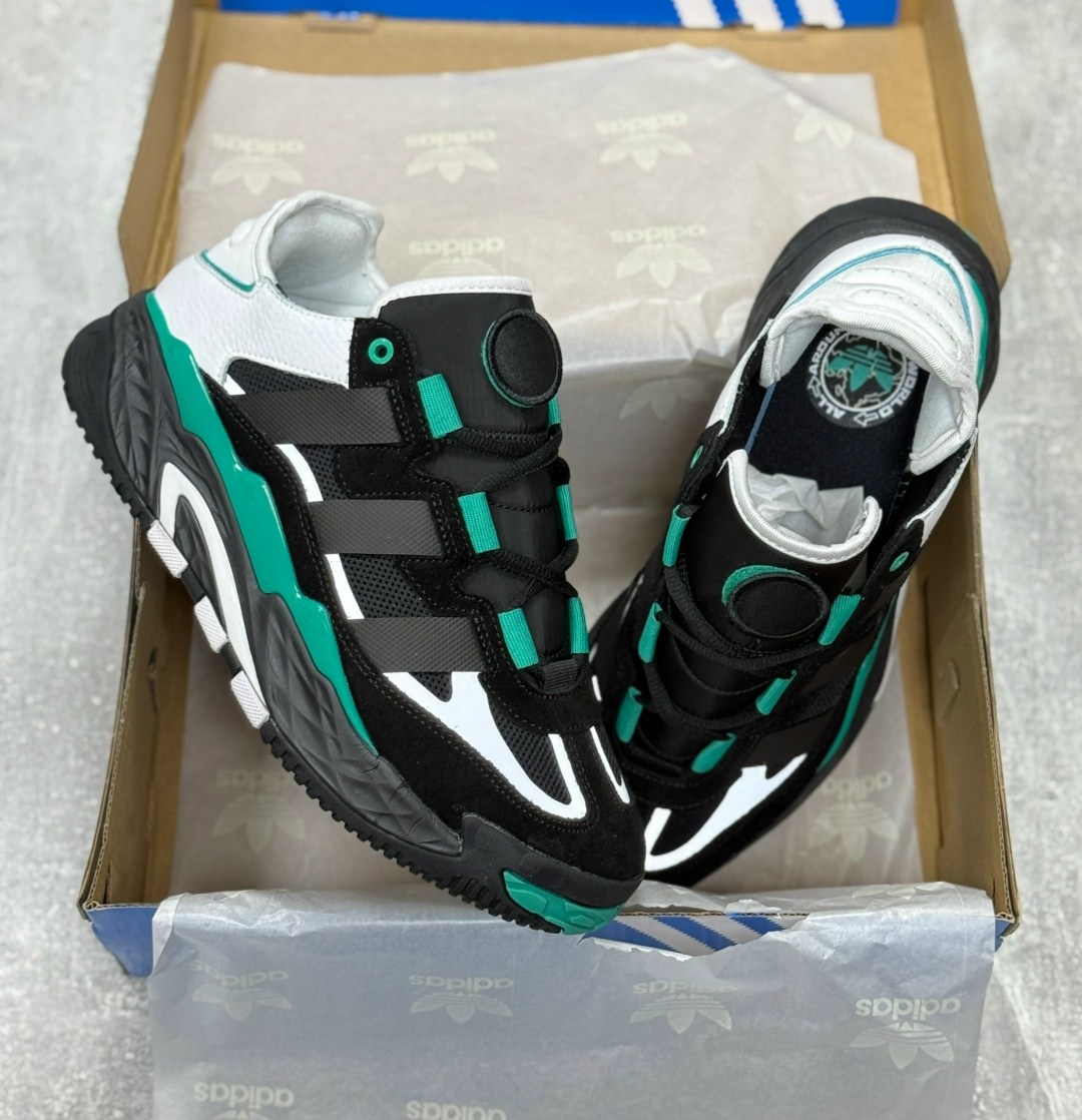 кроссовки adidas niteball,найт бол адидас кроссовки,кроссовки adidas,кроссовки мужские adidas niteball,кроссовки adidas originals niteball
