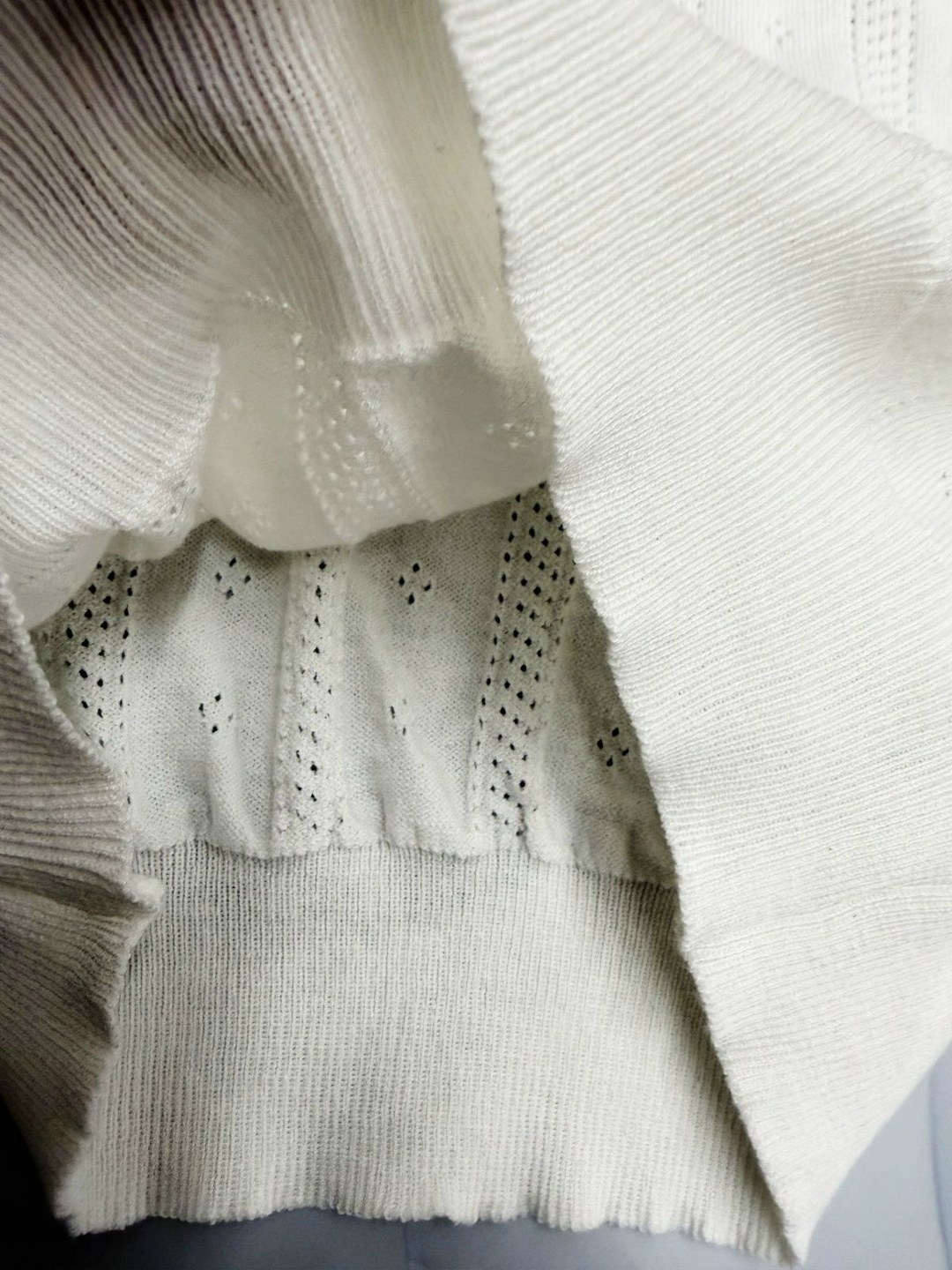 женская майка,топ женский,майка топы,майка,футболки и топы