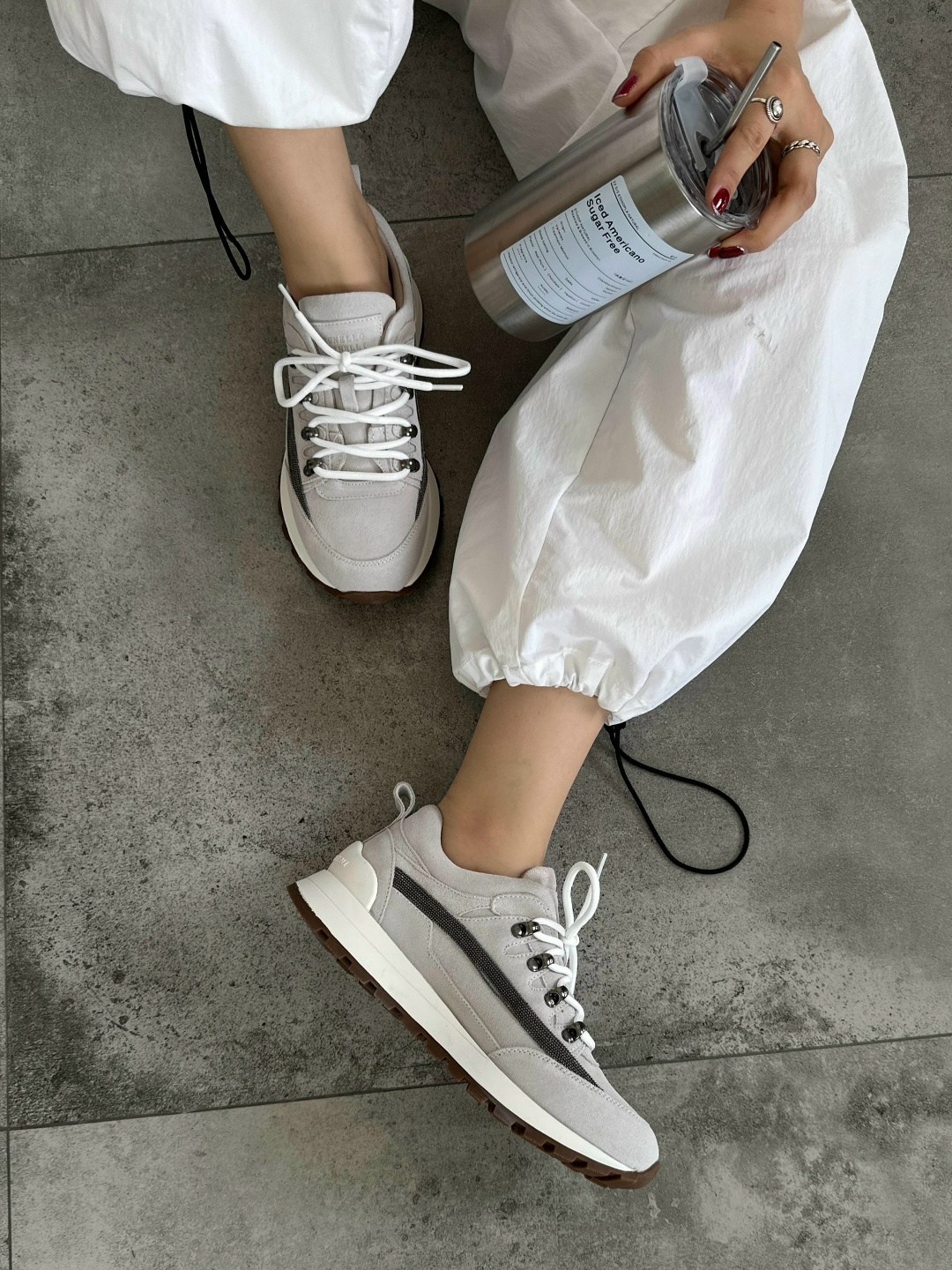 кроссовки женские,,кроссовки модные,кроссовки женские модные,кроссовки