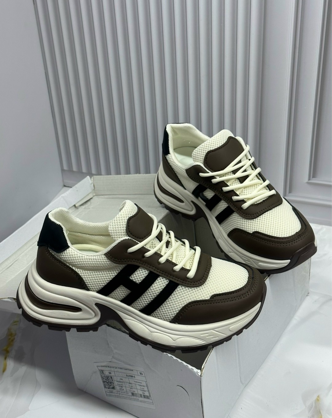 кроссовки женские,,кроссовки повседневные,модные кроссовки,женские массивные кроссовки