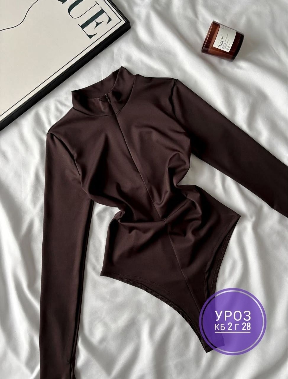 женская боди,кофта женская,боди,,женская блузка