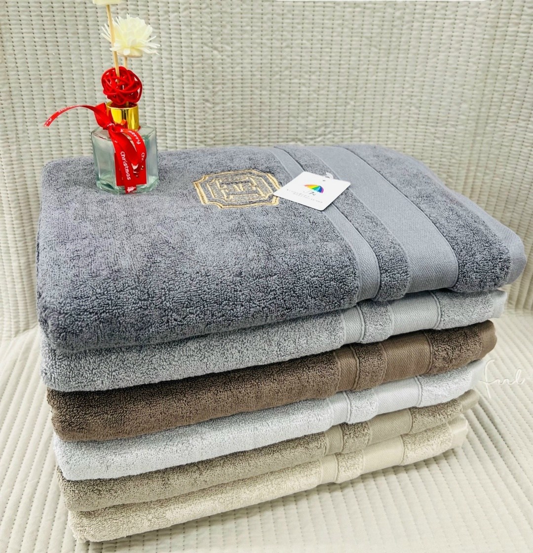 махровое полотенце,полотенца банная,полотенца махровое банное,полотенца для ванной,комплект махровых полотенец