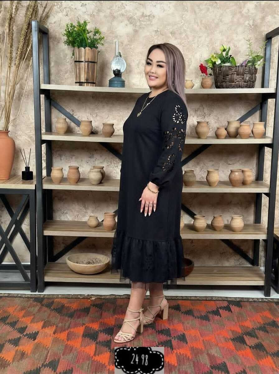 платье женское,платье,платья женские больших размеров,платье платье,платья большие размеры