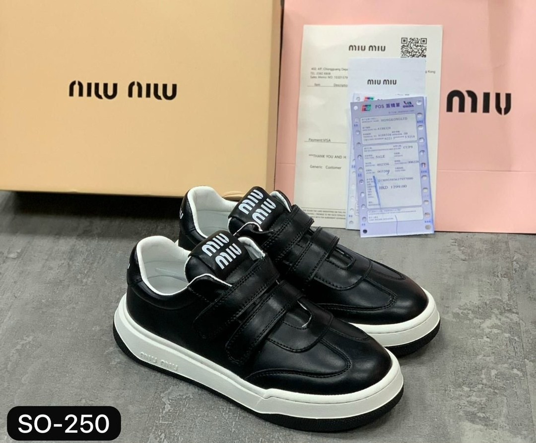 кроссовки miu miu женские,кроссовки miu miu,женские кожаные кроссовки miu miu белые,кроссовки миу миу,миу миу кроссовки женские