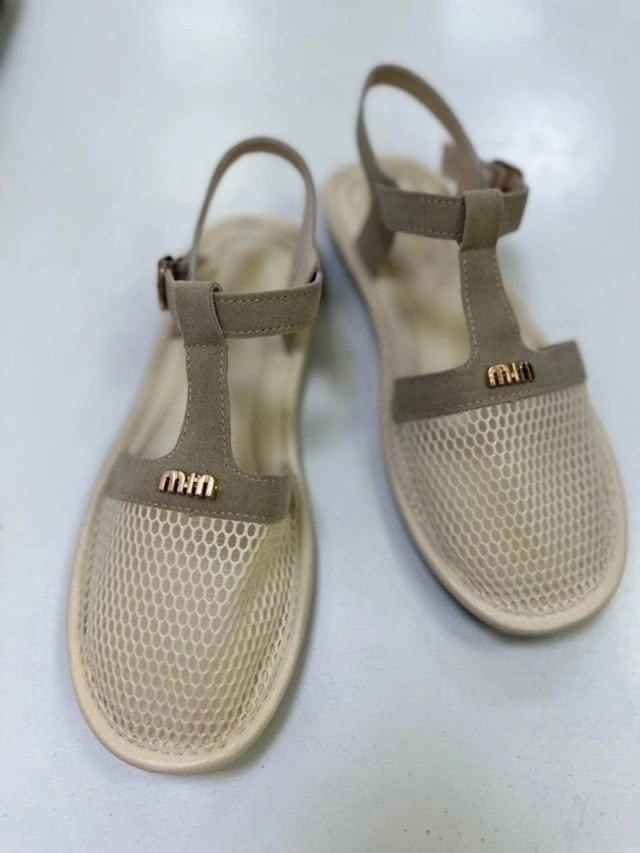 ,босоножки эко,сандалии,босоножки сандали,женские сандалии