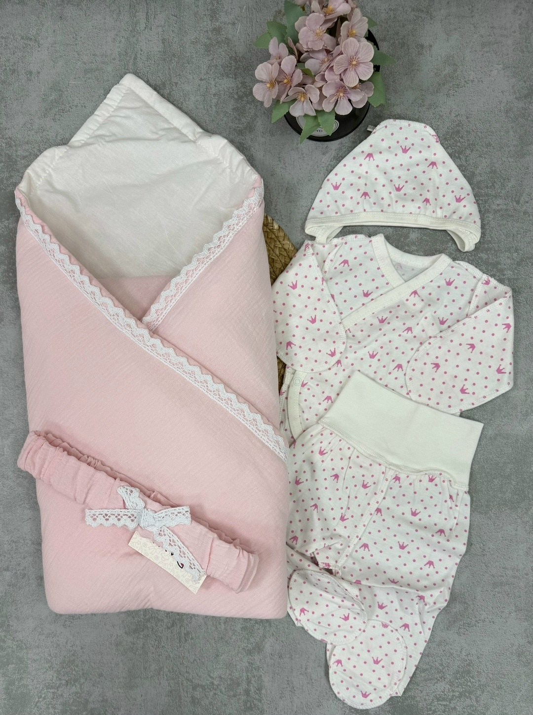 комплект на выписку,комплект на выписку для новорожденного,конверт на выписку,комплект на выписку для новорожденного лето,комплект на выписку муслиновый