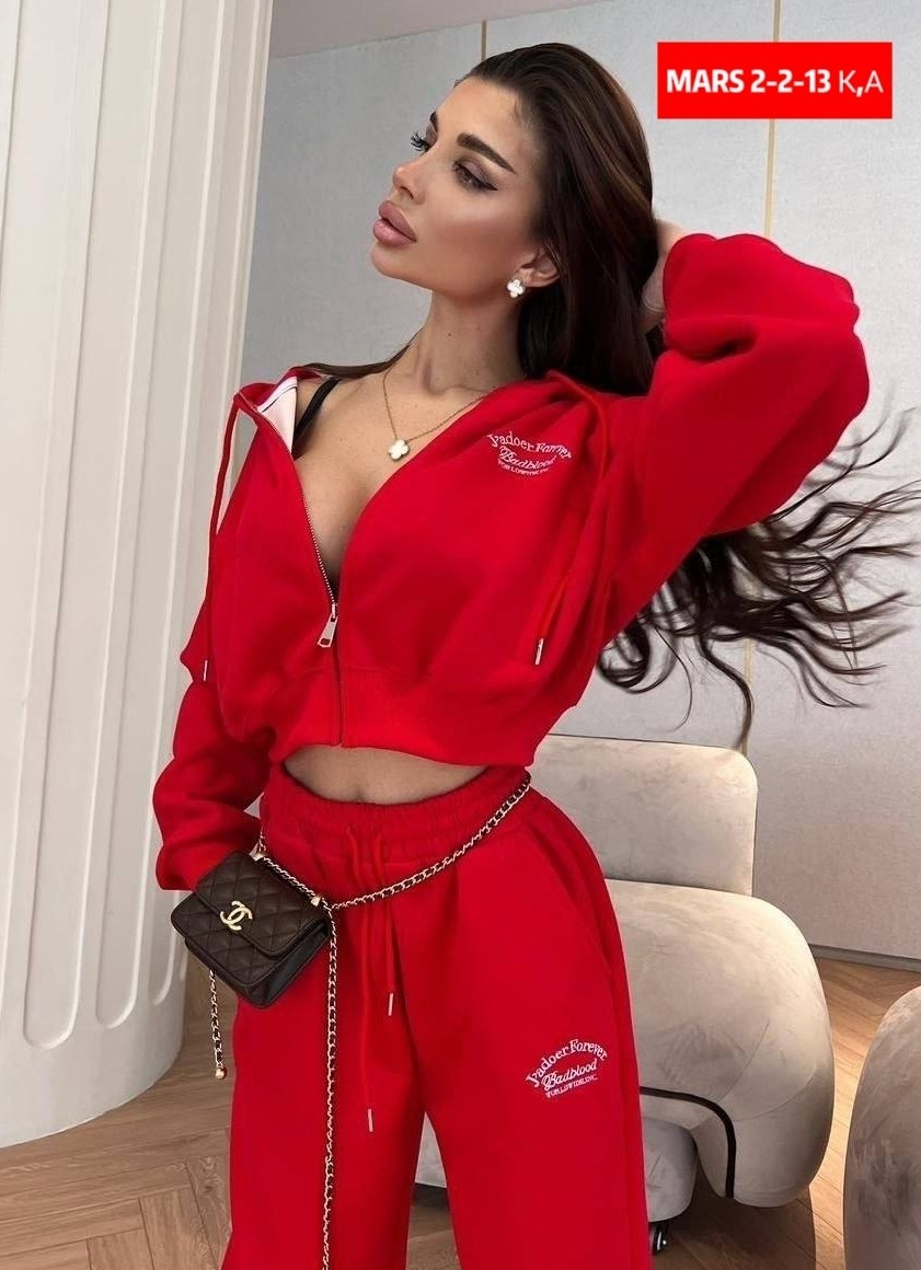 cпортивный костюм женский на флисе,спортивный костюм женский,женский костюм,костюм женский теплый,спортивный костюм